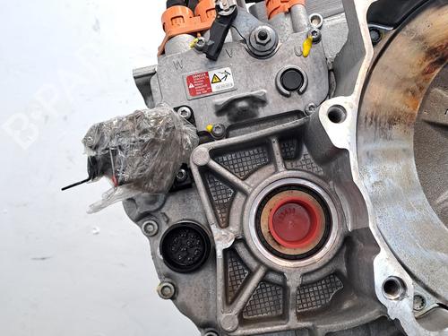Gearbox AUDI A3 Sportback (8VA, 8VF) 40 e-tron | BP26706967M3 