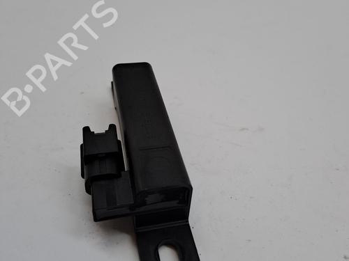Elektronisk sensor NISSAN LEAF (ZE1) Electric | BP23383251M84 