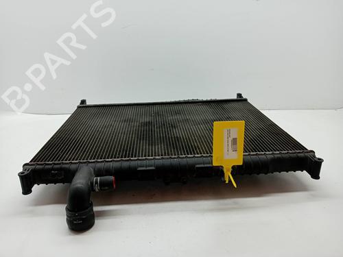 Køler LAND ROVER RANGE ROVER SPORT I (L320) 3.0 D 4x4 (245 hp) 23353686