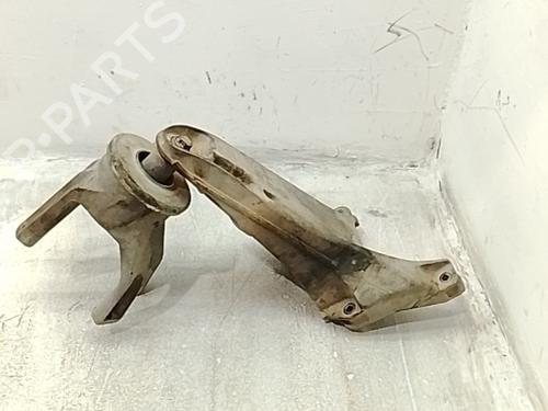 Used Engine mount Engine mount 37590627 37590627