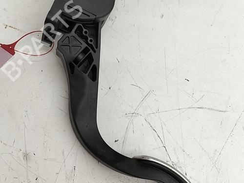 Pedal DS DS 5 (KF_) Hybrid4 | BP38748486I4  - Image 6