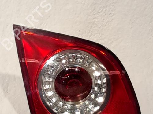 Used Right tailgate light Right tailgate light VW PASSAT B6 (3C2) 2.0 TDI 16V (140 hp) 32720388 32720388