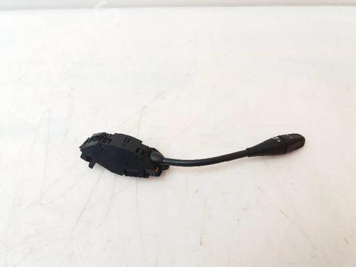 Switch MERCEDES-BENZ C-CLASS Coupe (CL203) C 180 Kompressor (203.746) | BP23649708I30 