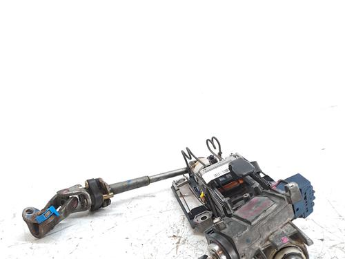 Steering column JAGUAR X-TYPE I (X400) 2.0 D | BP23373180M21 