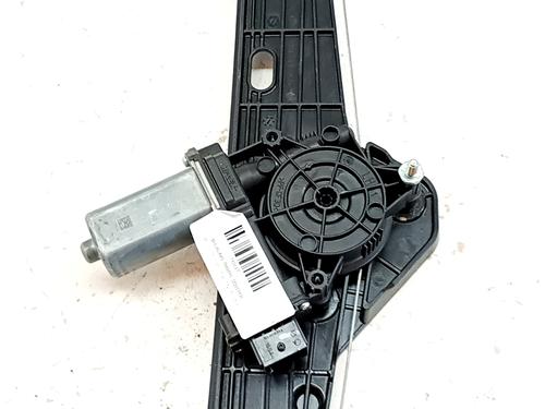 Vindusheismekanisme venstre bak FIAT 600e / 600 (365_, 364_) Mild Hybrid (136 hp) 31752246
