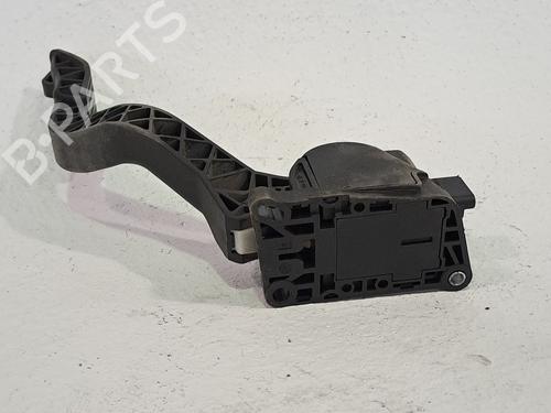 Pedal CITROËN C4 I (LC_) 1.6 16V | BP24108148I4 