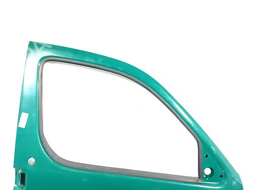 right-front-door-citroen-berlingo-berlingo-first-mpv-mf_-gjk_-gfk_-1996-32312669 main image