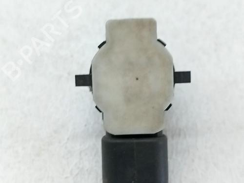Electronic module MERCEDES-BENZ A-CLASS (W176) A 200 CDI (176.001) | BP39555838M83 - Image 1