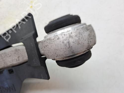 Left front suspension arm JAGUAR XJ (X351) 3.0 SDV6 | BP23359401M12 