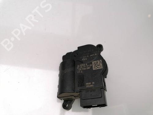 Módulo eletrónico SEAT LEON ST (5F8) 2.0 TDI (150 hp) 25346850