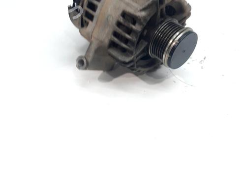 Alternator OPEL COMBO Box Body/MPV (X12) 1.3 CDTI (B05) | BP36666424M7 - Image 2