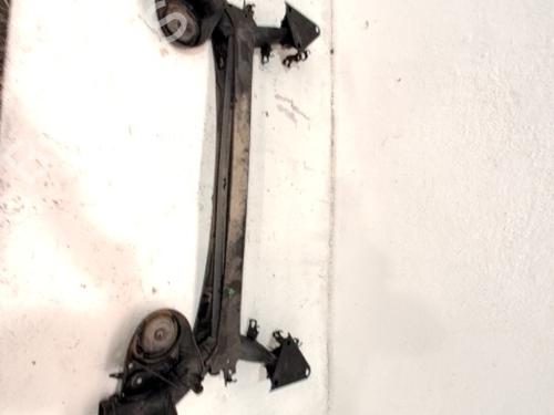 Rear axle FIAT 500 (312_) 1.2 (312AXA1A) | BP29991786M2