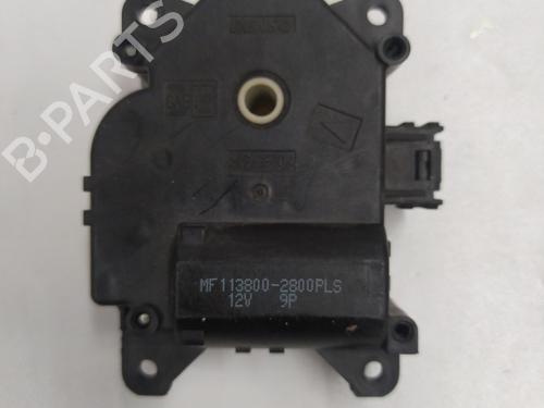 Used Electronic module TOYOTA AURIS (_E18_) 1.4 D-4D (NDE180_, NDE180R) (90 hp) 26169574