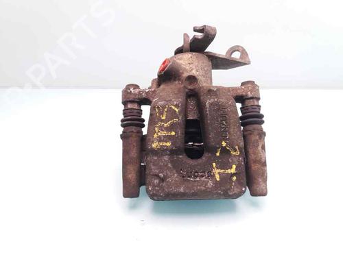 Etrier arriere gauche RENAULT SCÉNIC I MPV (JA0/1_, FA0_) 1.9 dCi RX4 (102 hp) 23874051
