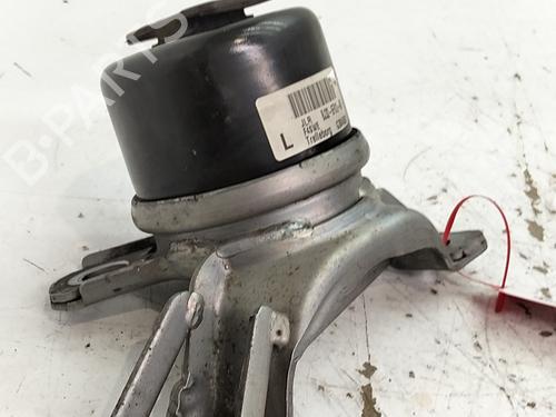 Engine mount LAND ROVER RANGE ROVER EVOQUE (L538) 2.0 D 4x4 | BP39465629M89 - Image 4