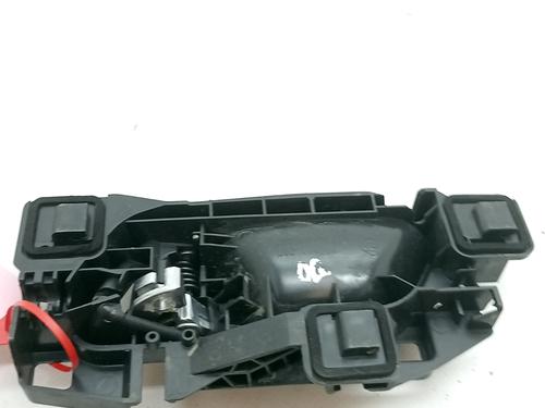 Front right interior door handle OPEL ASTRA L (OV5) 1.6 Plug-In-Hybrid (F3DGXT) | BP31701031I14 - Image 2