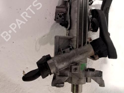 Ratstammeenhed BMW X3 (E83) 2.0 d | BP29559073M21 