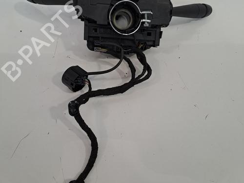 Steering wheel controls CITROËN C4 II (NC_) 1.6 HDi 90 | BP29116227E15 