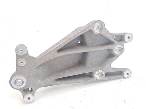 Engine mount VW TRANSPORTER T6 Van (SGA, SGH, SHA, SHH) 2.0 TDI | BP29351448M89 