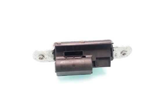 Tailgate lock FIAT BRAVO II (198_) 1.4 T-Jet (198AXG1B) | BP23404449C101 