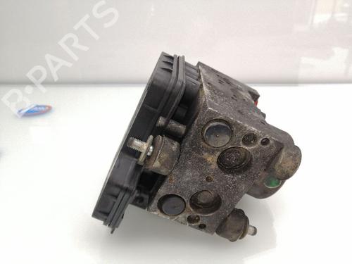 ABS pump MAZDA 6 Station Wagon (GY) 2.0 DI (GY19) | BP23386305M43 
