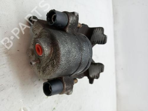 Right front brake caliper SEAT IBIZA IV (6J5, 6P1) 1.4 TDI | BP23356101M104 