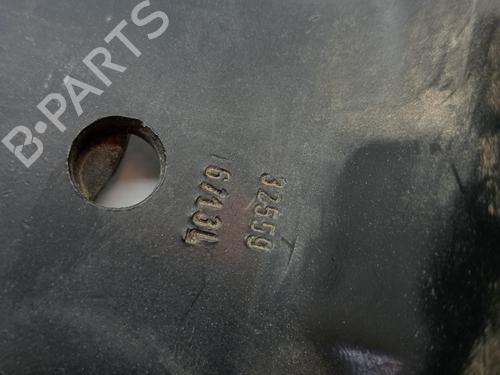 Andre FORD C-MAX II (DXA/CB7, DXA/CEU) 1.0 EcoBoost | BP23344087O1 