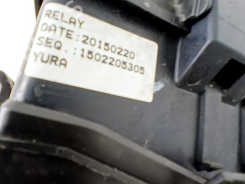 Fuse box HYUNDAI ix20 (JC) 1.4 | BP31369590E1