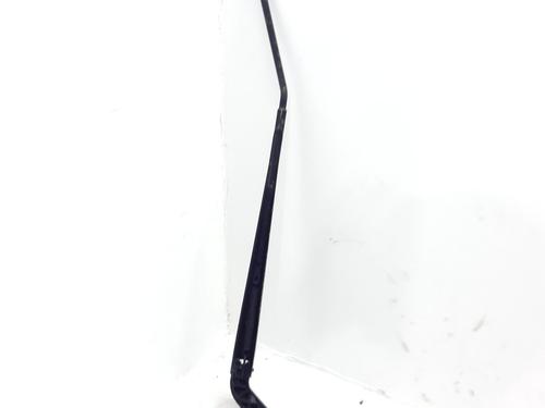Used Front windshield wiper arm Front windshield wiper arm PEUGEOT 206 Hatchback (2A/C) 1.4 i (75 hp) 34607780 34607780