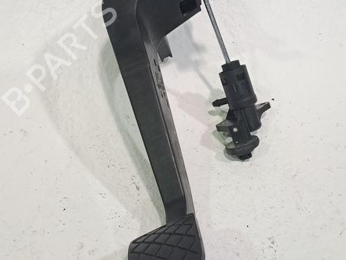 Used Clutch pedal AUDI A4 B7 (8EC) 3.0 TDI quattro (204 hp) 27463143