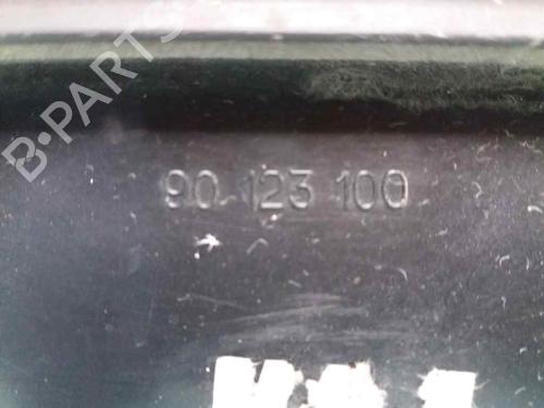 Other CITROËN C3 I (FC_, FN_) 1.6 16V | BP27274202O1