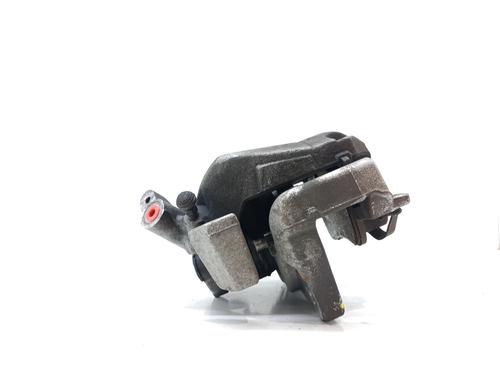 Højre bremsekaliber foran OPEL GRANDLAND / GRANDLAND X (A18, P1UO) 1.5 Turbo D (75) | BP28957038M104