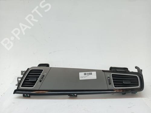 Used Air vent KIA NIRO I (DE) 1.6 GDI Hybrid (141 hp) 23978269