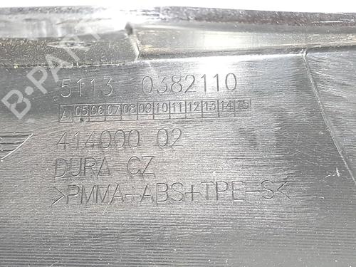 Other MINI MINI COUNTRYMAN (R60) Cooper | BP23976924O1