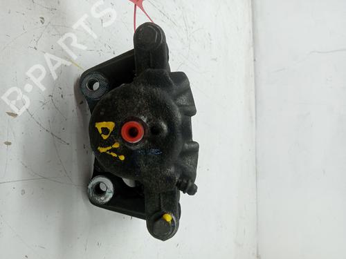 Left front brake caliper NISSAN MICRA V (K14) 0.9 IG-T | BP23977206M105 
