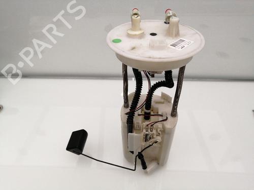 Used Fuel pump HONDA CR-V IV (RM_) 2.2 i-DTEC 4WD (RE6) (150 hp) 23386968