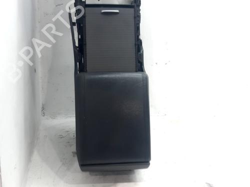 Midtkonsoll Midtkonsoll LAND ROVER RANGE ROVER EVOQUE (L538) 2.2 D 4x4 (150 hp) 36540031 36540031