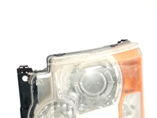 Used Left headlight LAND ROVER DISCOVERY III (L319) 2.7 TD 4x4 (190 hp) 32106617