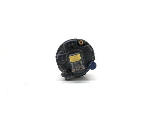 Right front fog light NISSAN X-TRAIL II (T31) 2.0 dCi 4x4 | BP27519779C31 