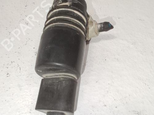 Washer pump HONDA CR-V IV (RM_) 1.6 i-DTEC 4WD (RE6) | BP37082527E24 - Image 2