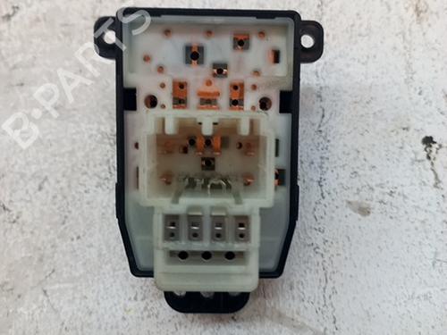 Mirror switch HYUNDAI SONATA V (NF) 2.0 CRDi | BP29556831I25 