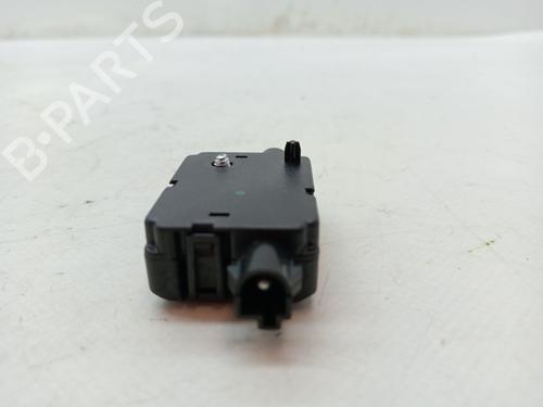 Electronic sensor MINI MINI (F56) John Cooper Works | BP23356414M84 