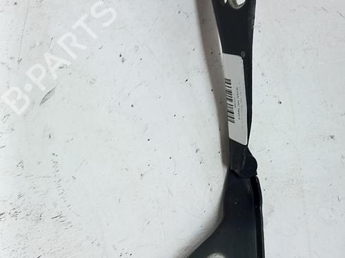 Used Hinge/Door check strap Hinge/Door check strap OPEL ASTRA H TwinTop (A04) 1.6 (L67) (116 hp) 34209589 34209589