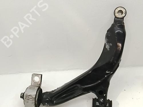 right-front-suspension-arm-lexus-gs-_s19_-2005-2006-2007-2008-2009-2010-2011-2012-39555463 main image