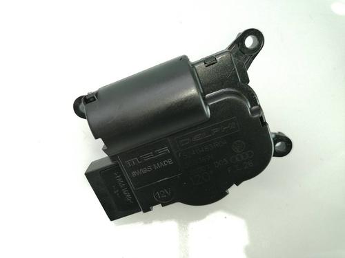 Elektronisk modul AUDI Q7 (4LB) 3.0 TDI quattro (240 hp) 23938533