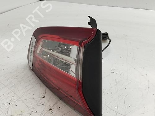 Left tailgate light DS DS 5 (KF_) Hybrid4 | BP38748301C79  - Image 5