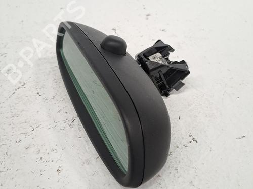Rear mirror BMW 1 (F20) 116 d | BP26381879I6 