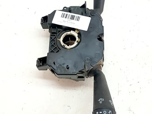 Used Switch FIAT PANDA (312_, 319_) 1.0 Mild Hybrid (312.PYD1B) (69 hp) 32285479