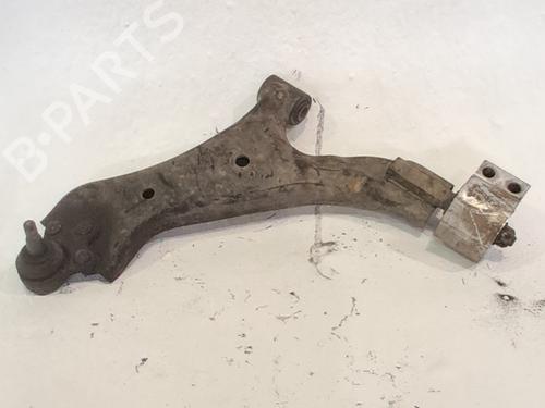 left-front-suspension-arm-chevrolet-captiva-c100-c140-2006-36539515 main image