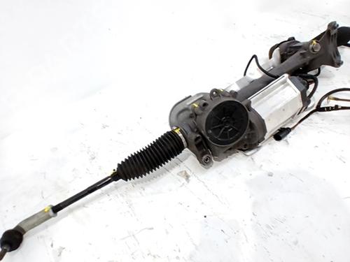 Steering rack VW GOLF VI (5K1) 1.4 | BP29556876M22